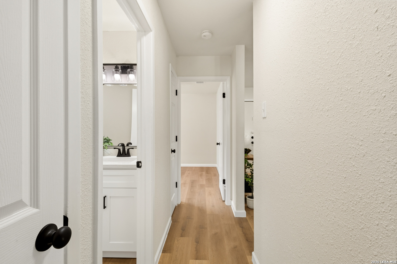 1058 Bridle Forest San Antonio TX 78245