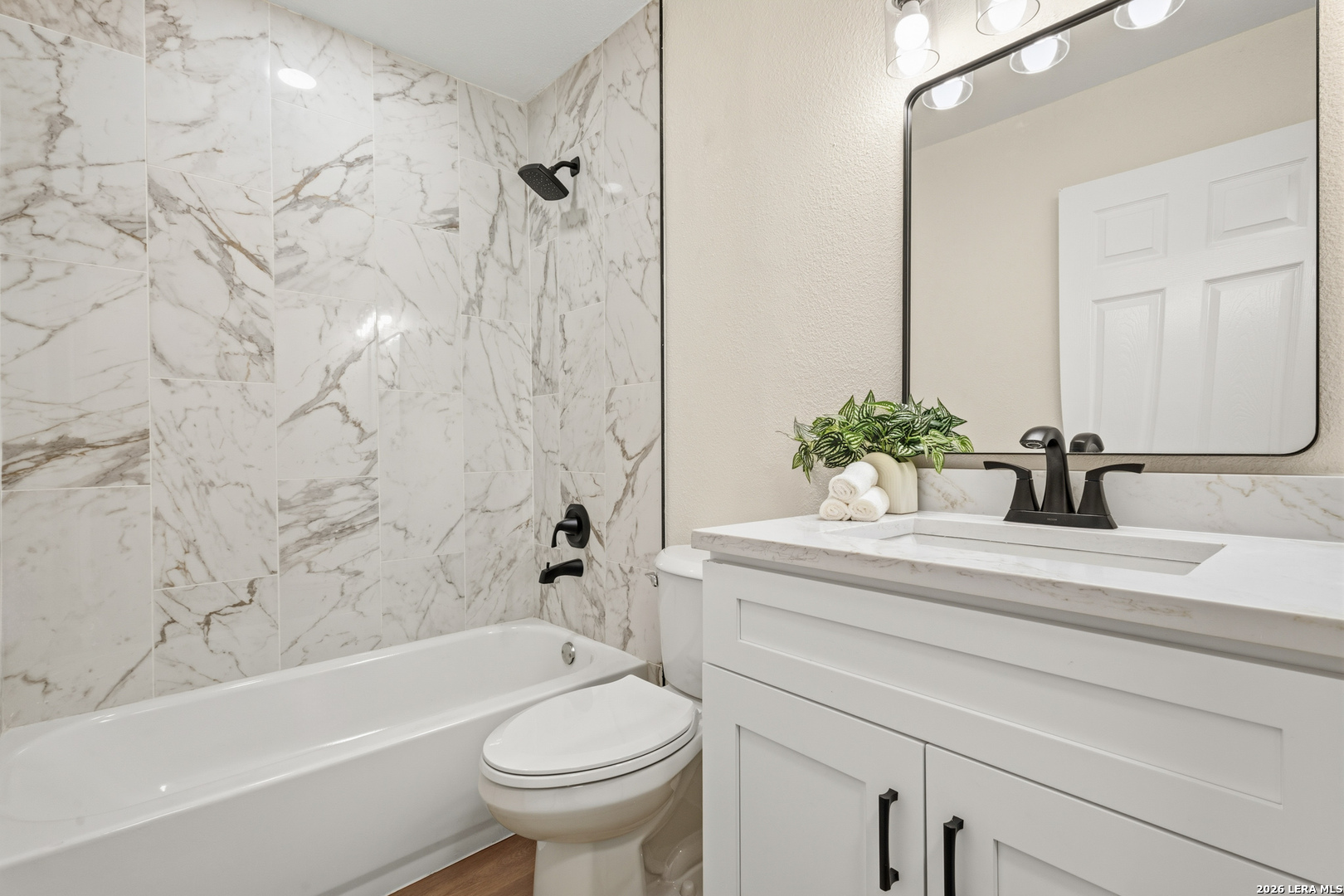 1058 Bridle Forest San Antonio TX 78245