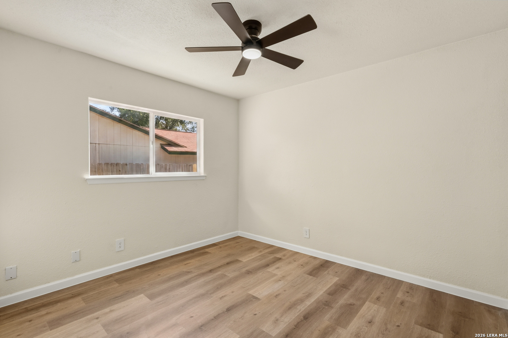 1058 Bridle Forest San Antonio TX 78245