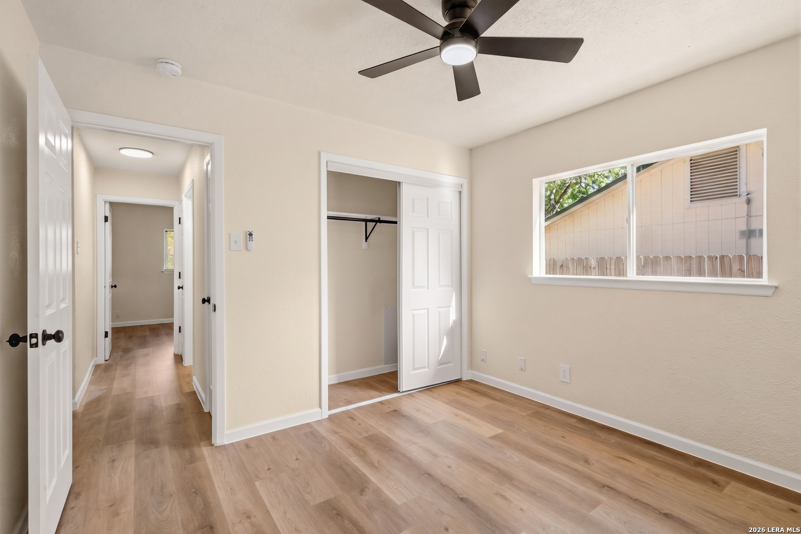 1058 Bridle Forest San Antonio TX 78245