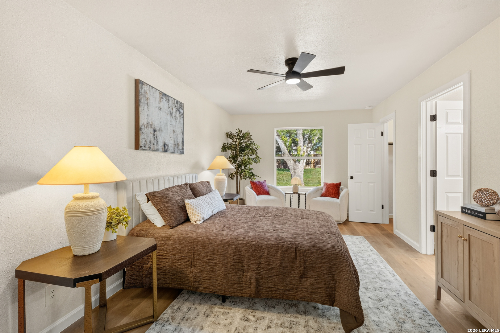 1058 Bridle Forest San Antonio TX 78245