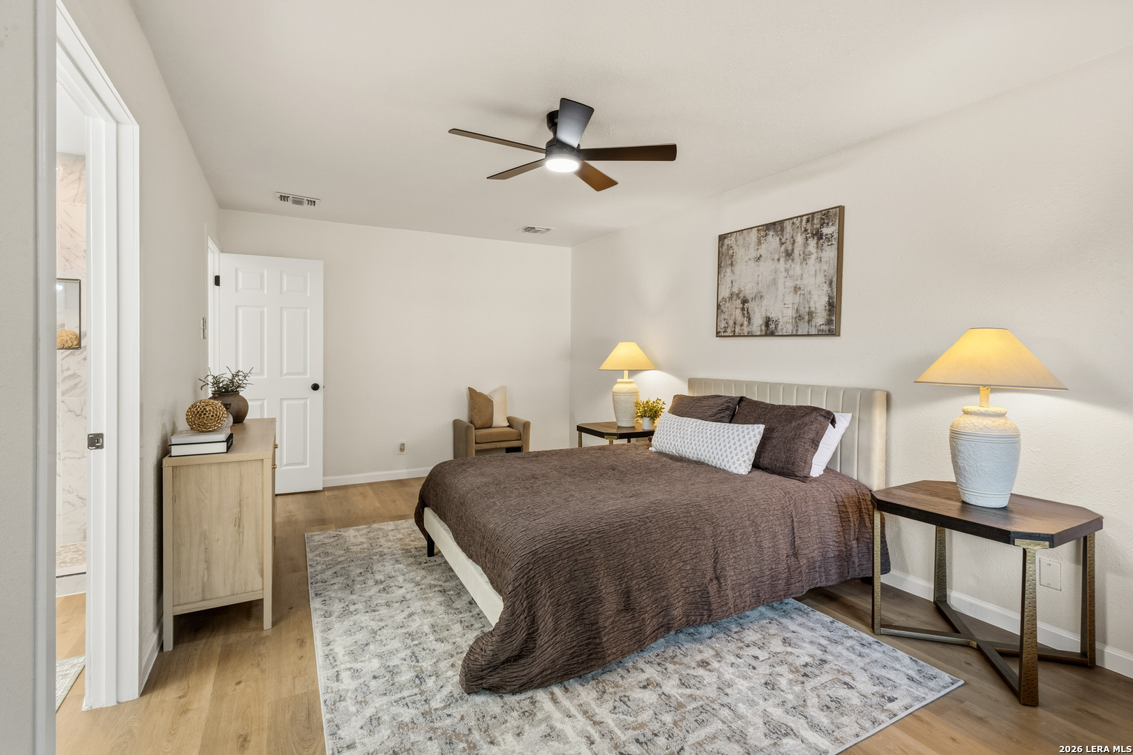 1058 Bridle Forest San Antonio TX 78245