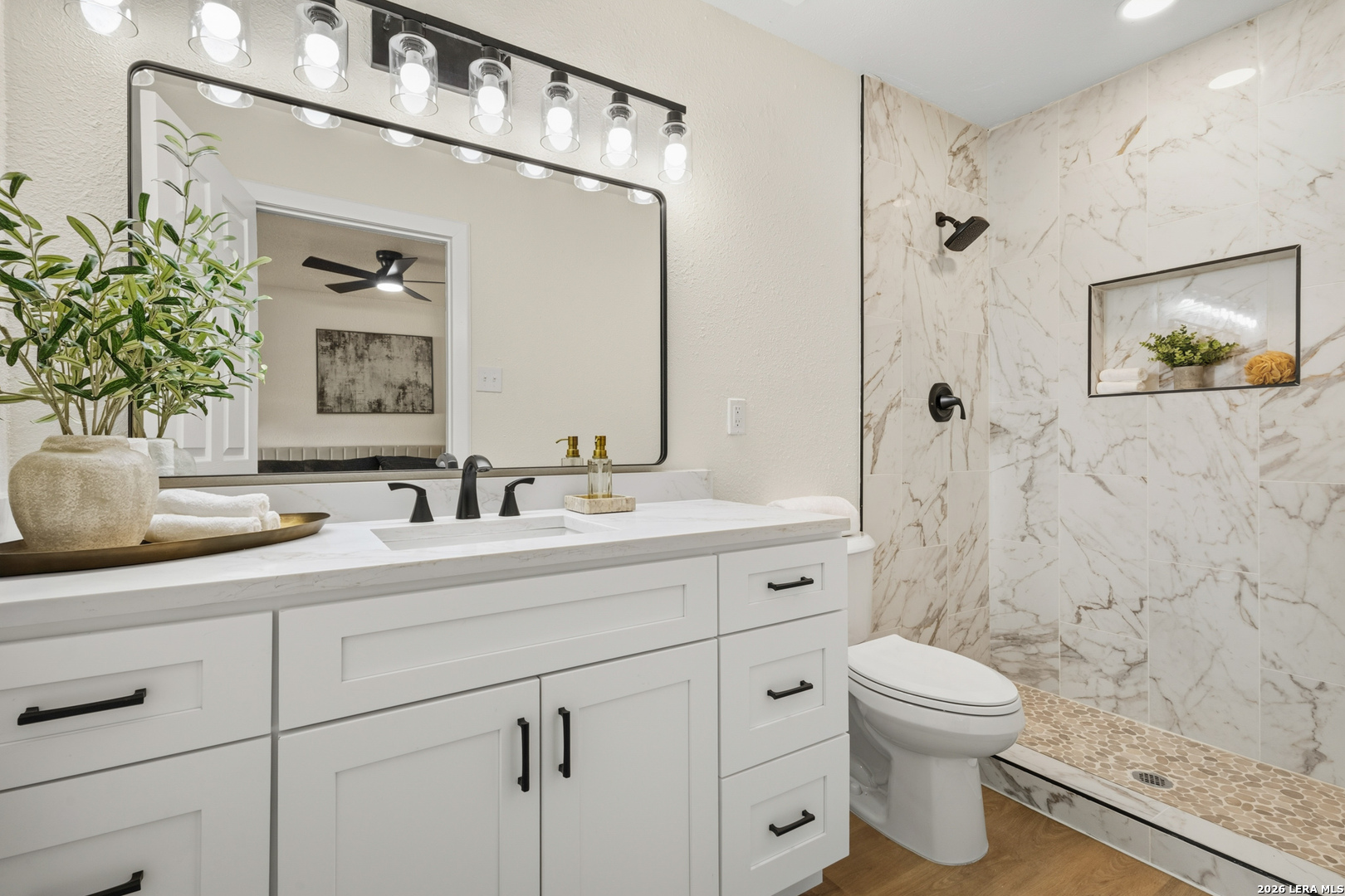 1058 Bridle Forest San Antonio TX 78245