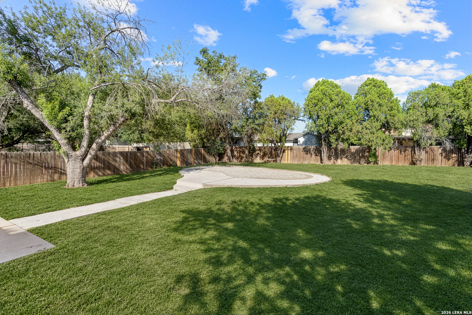1058 Bridle Forest San Antonio TX 78245