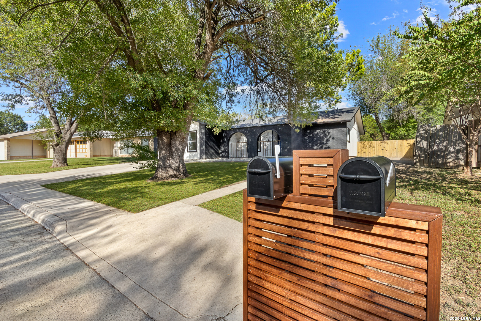 1058 Bridle Forest San Antonio TX 78245