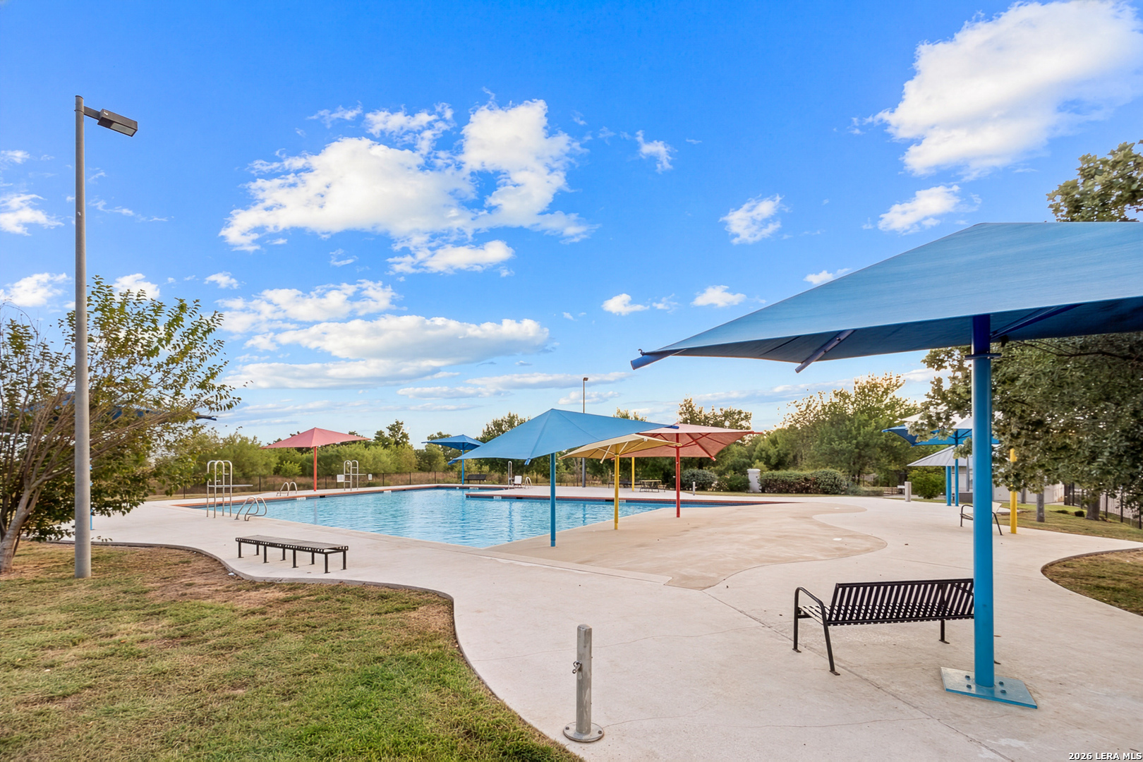 1058 Bridle Forest San Antonio TX 78245