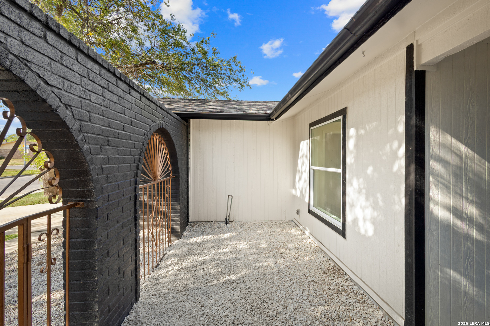 1058 Bridle Forest San Antonio TX 78245