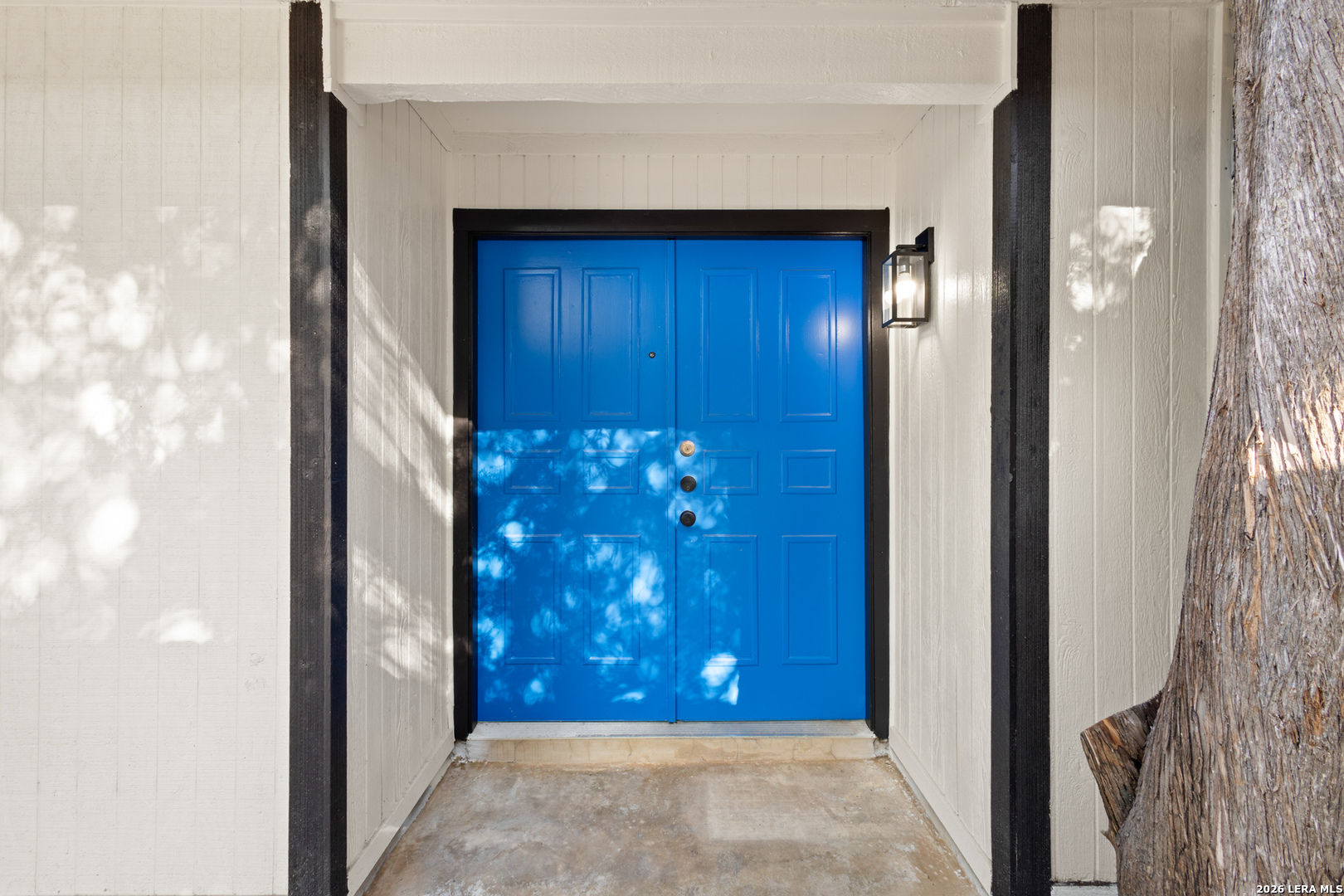 1058 Bridle Forest San Antonio TX 78245