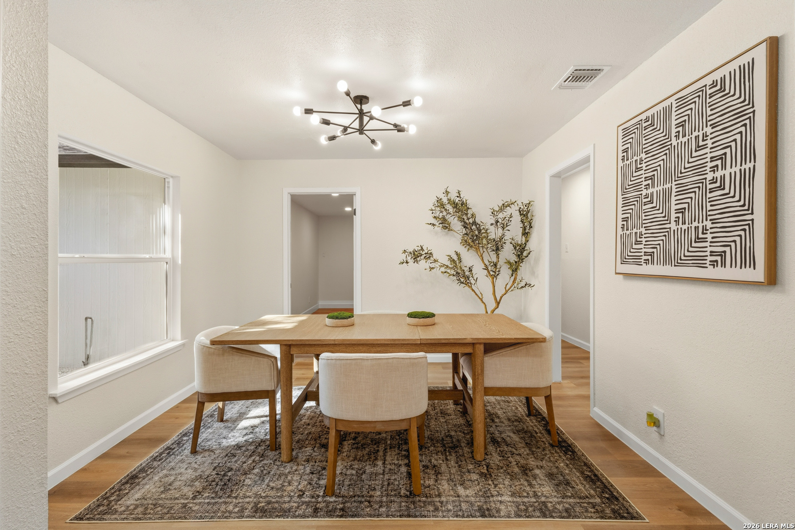 1058 Bridle Forest San Antonio TX 78245