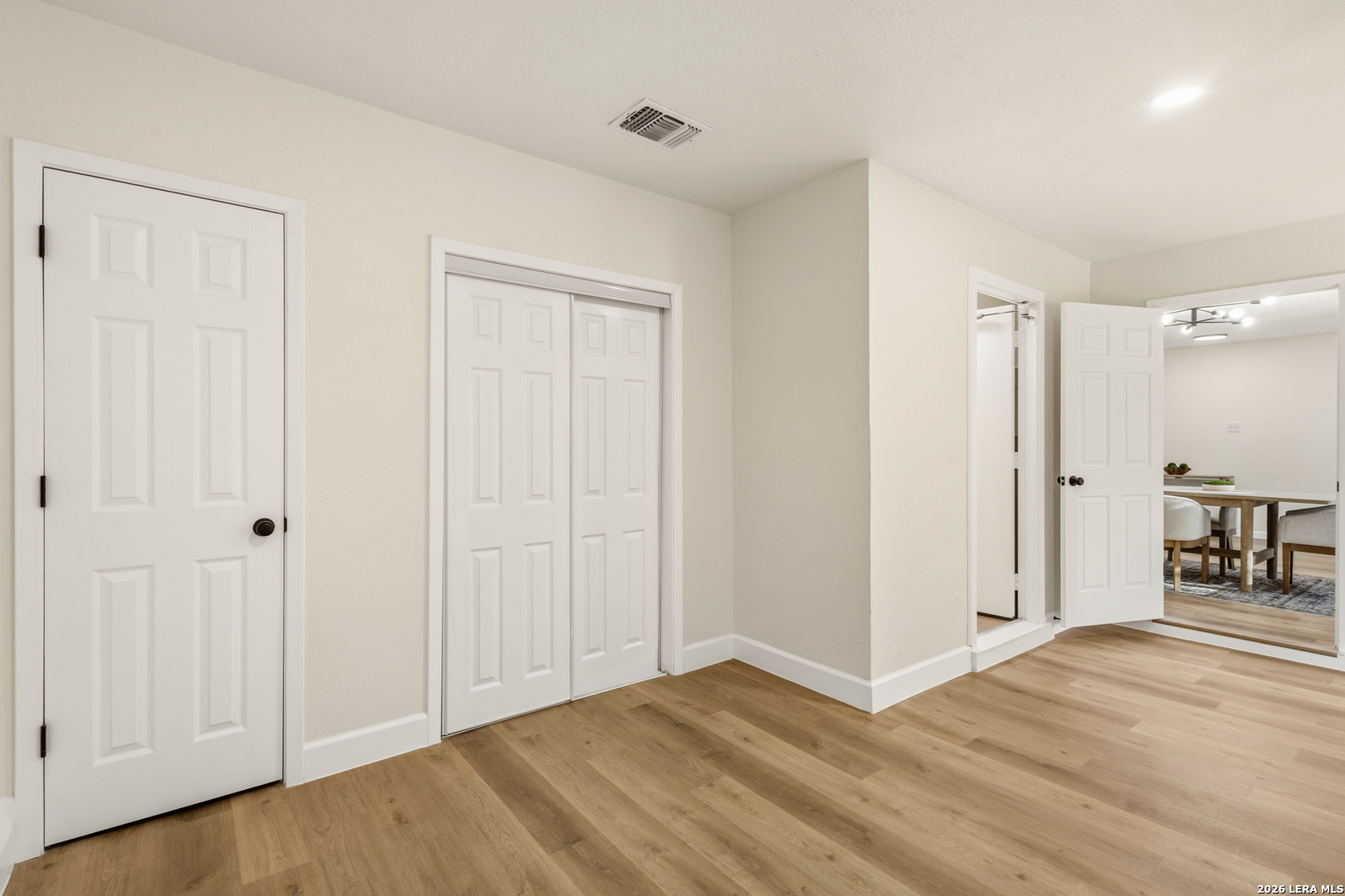 1058 Bridle Forest San Antonio TX 78245