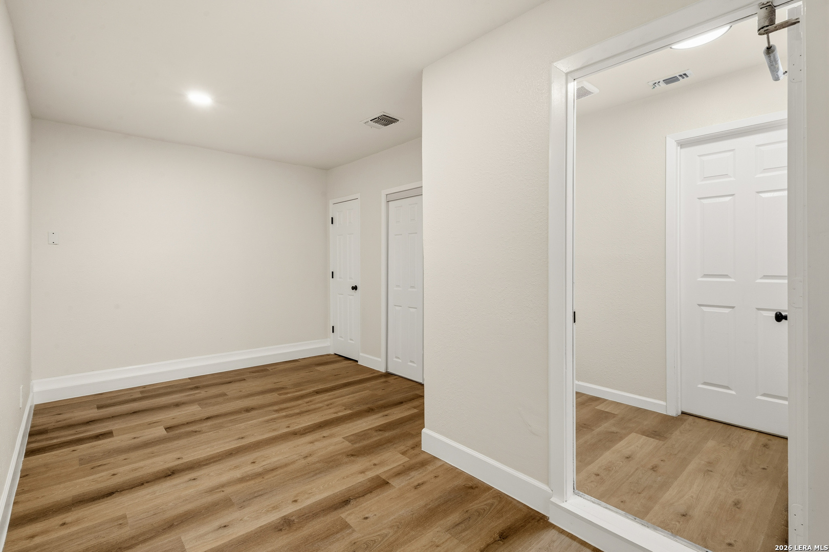 1058 Bridle Forest San Antonio TX 78245