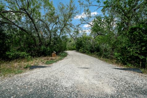 226 County Road 575 Castroville TX 78009