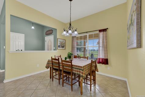 175 Creekwood Drive Gonzales TX 78629