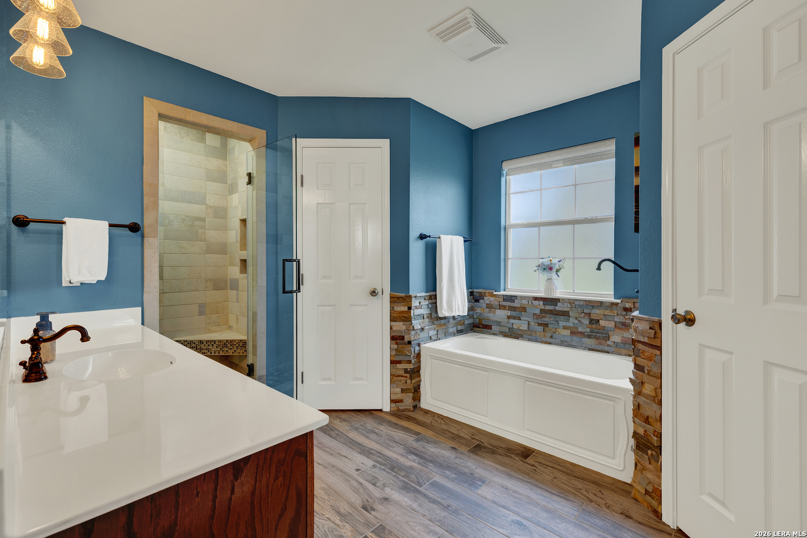 175 Creekwood Drive Gonzales TX 78629