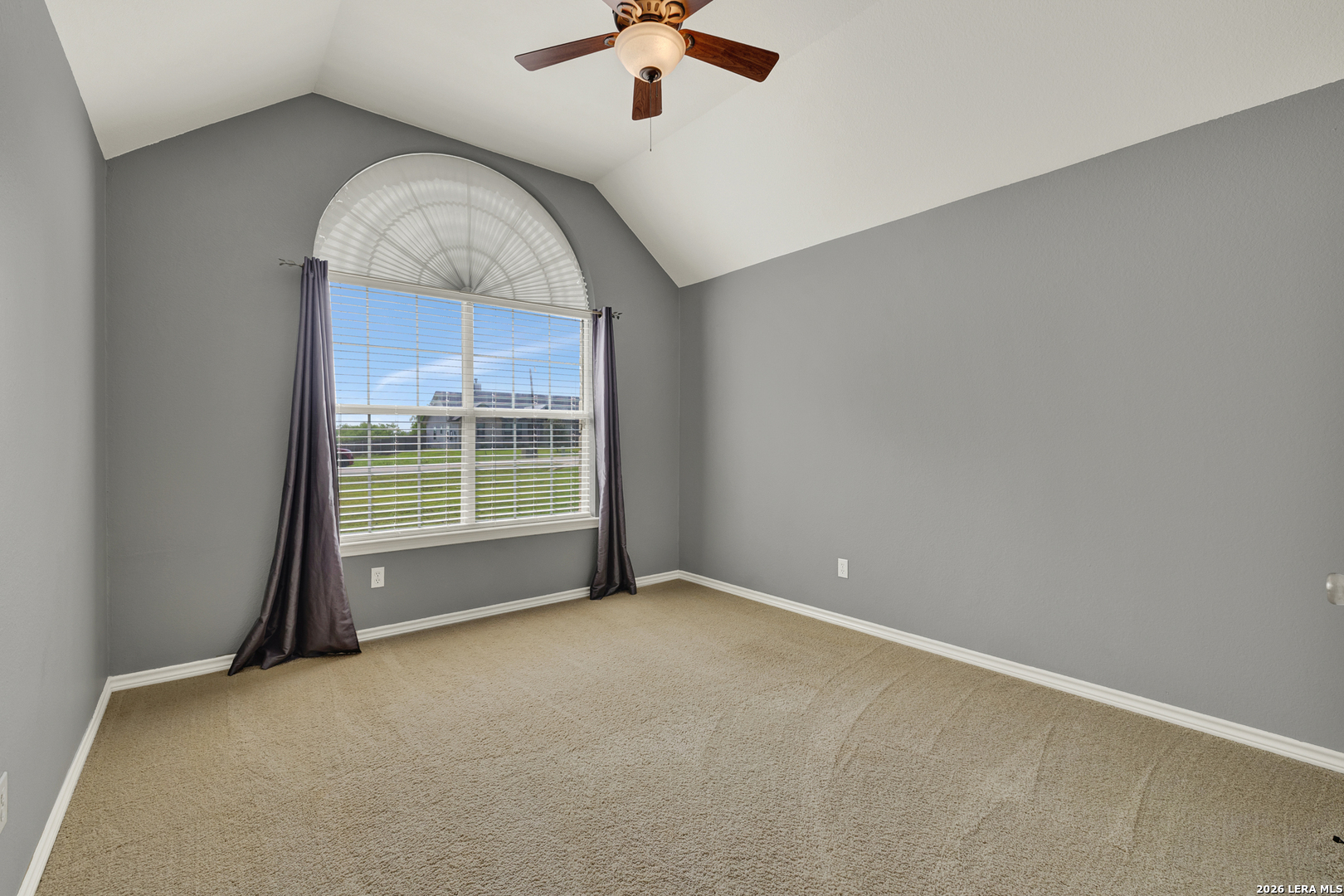 175 Creekwood Drive Gonzales TX 78629