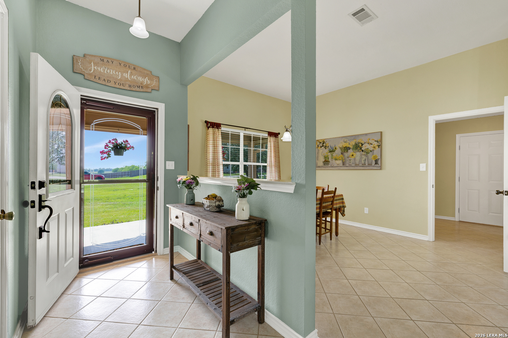 175 Creekwood Drive Gonzales TX 78629