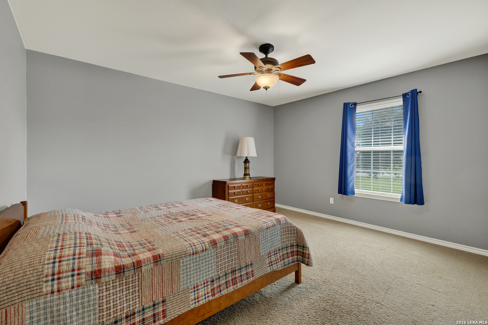 175 Creekwood Drive Gonzales TX 78629