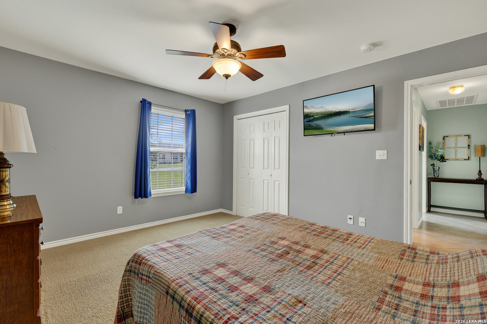 175 Creekwood Drive Gonzales TX 78629