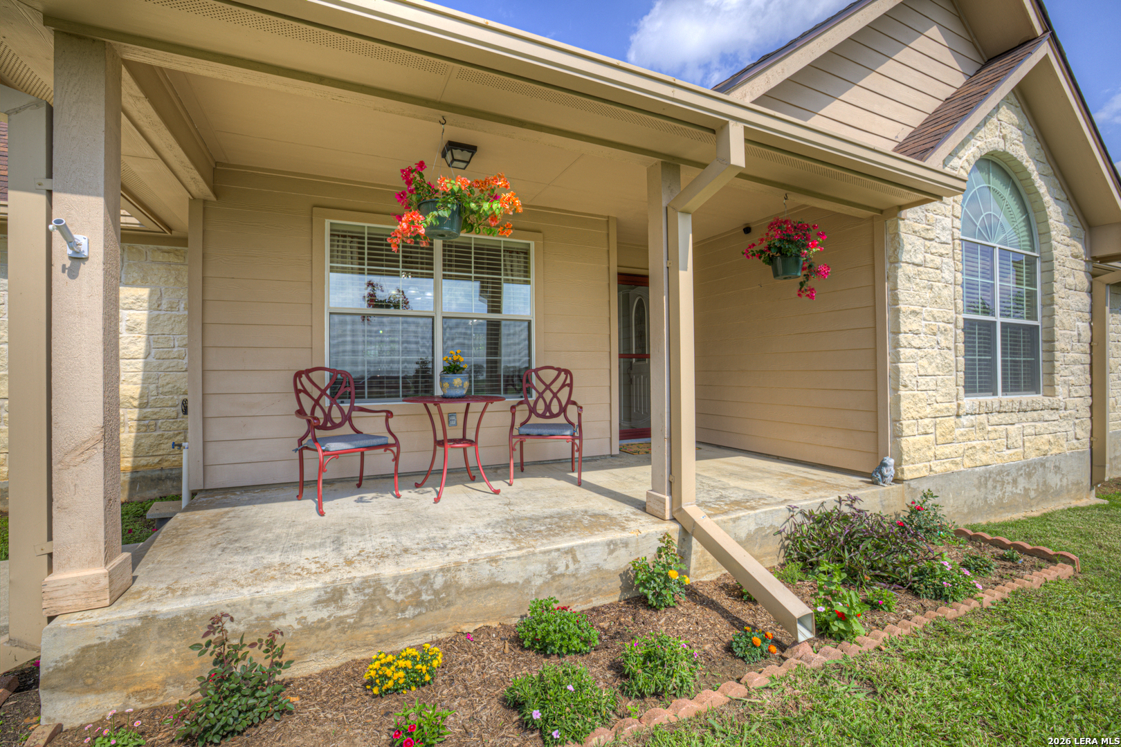 175 Creekwood Drive Gonzales TX 78629