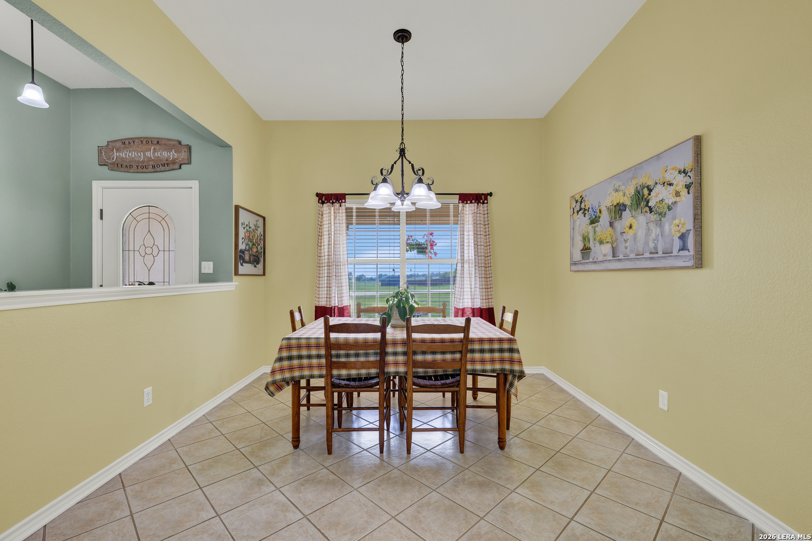 175 Creekwood Drive Gonzales TX 78629