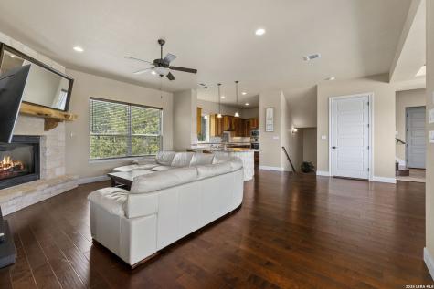 502 Cindy Drive Canyon Lake TX 78133