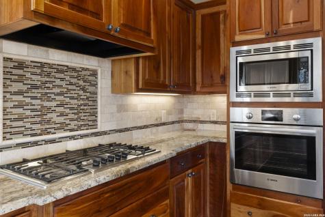 502 Cindy Drive Canyon Lake TX 78133