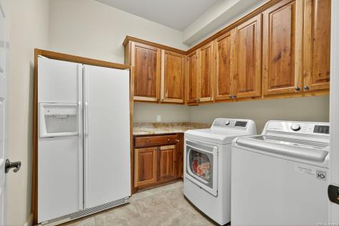 502 Cindy Drive Canyon Lake TX 78133