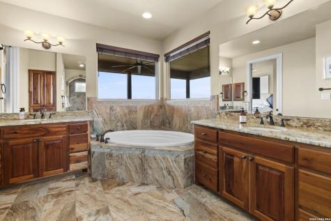 502 Cindy Drive Canyon Lake TX 78133