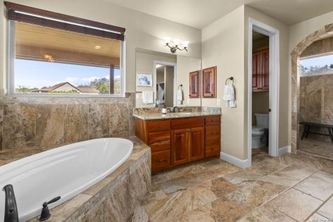 502 Cindy Drive Canyon Lake TX 78133