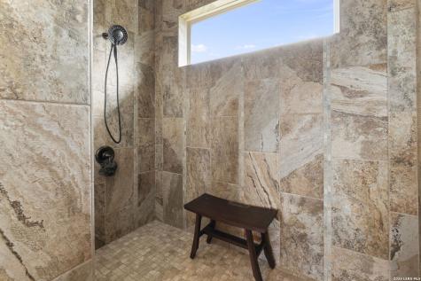 502 Cindy Drive Canyon Lake TX 78133