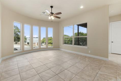 502 Cindy Drive Canyon Lake TX 78133