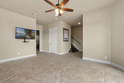 502 Cindy Drive Canyon Lake TX 78133