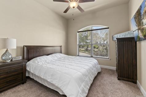 502 Cindy Drive Canyon Lake TX 78133
