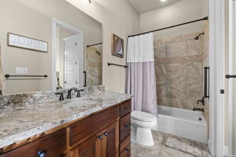 502 Cindy Drive Canyon Lake TX 78133