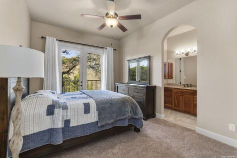 502 Cindy Drive Canyon Lake TX 78133