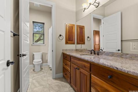 502 Cindy Drive Canyon Lake TX 78133