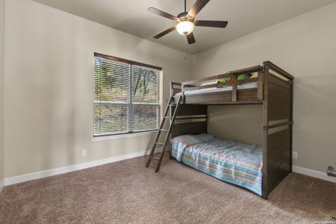 502 Cindy Drive Canyon Lake TX 78133