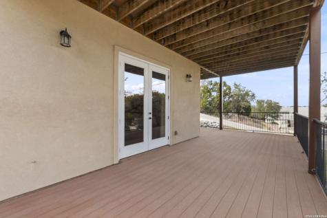 502 Cindy Drive Canyon Lake TX 78133