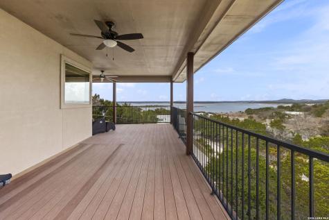 502 Cindy Drive Canyon Lake TX 78133