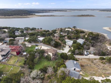 502 Cindy Drive Canyon Lake TX 78133