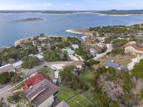 502 Cindy Drive Canyon Lake TX 78133