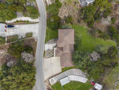 502 Cindy Drive Canyon Lake TX 78133