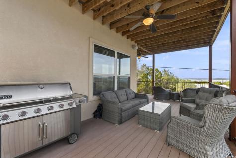 502 Cindy Drive Canyon Lake TX 78133