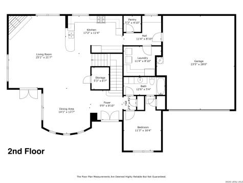 502 Cindy Drive Canyon Lake TX 78133