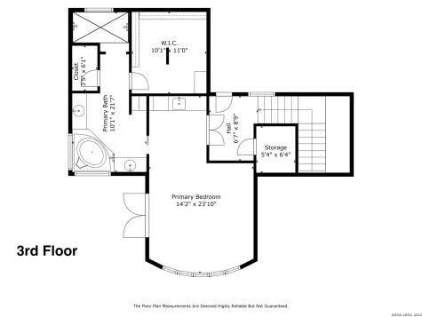 502 Cindy Drive Canyon Lake TX 78133