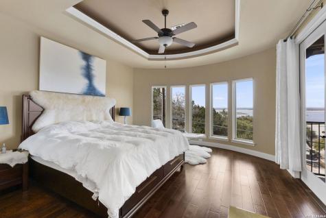 502 Cindy Drive Canyon Lake TX 78133