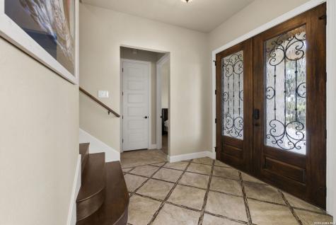 502 Cindy Drive Canyon Lake TX 78133