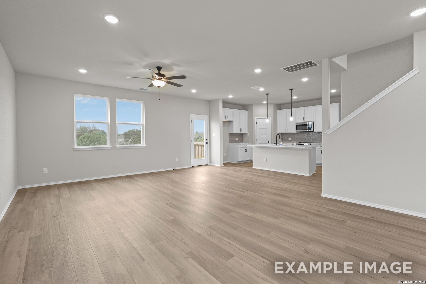 7310 Cypress Gate Converse TX 78109