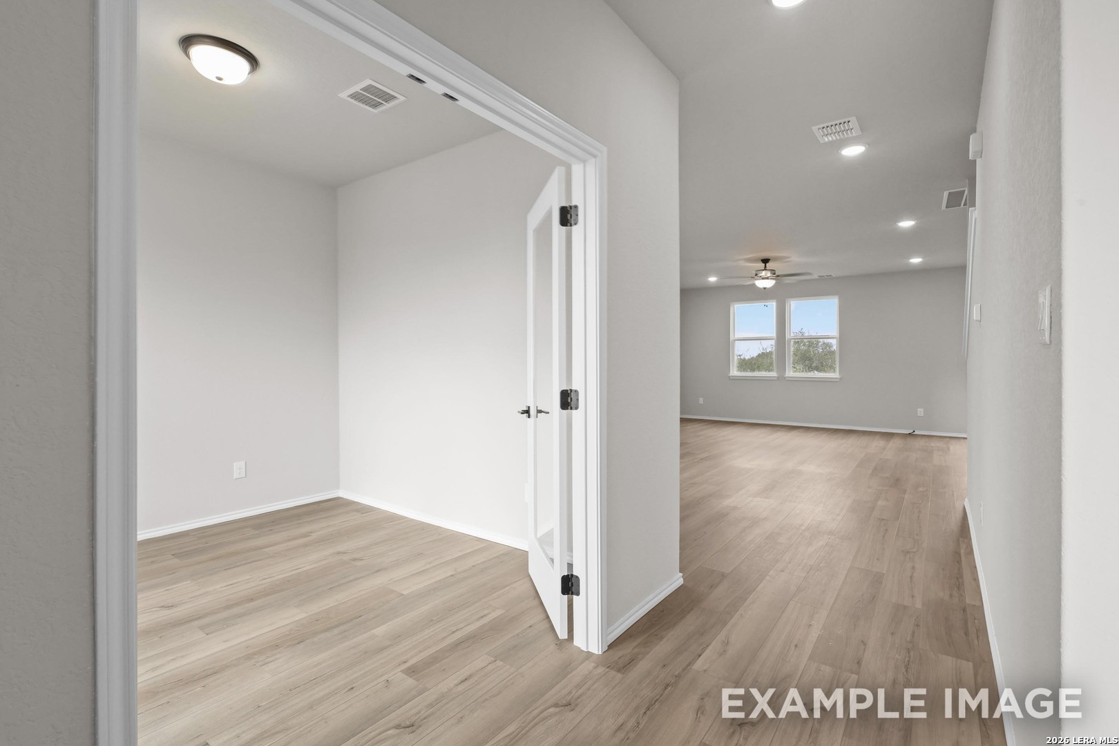 7310 Cypress Gate Converse TX 78109
