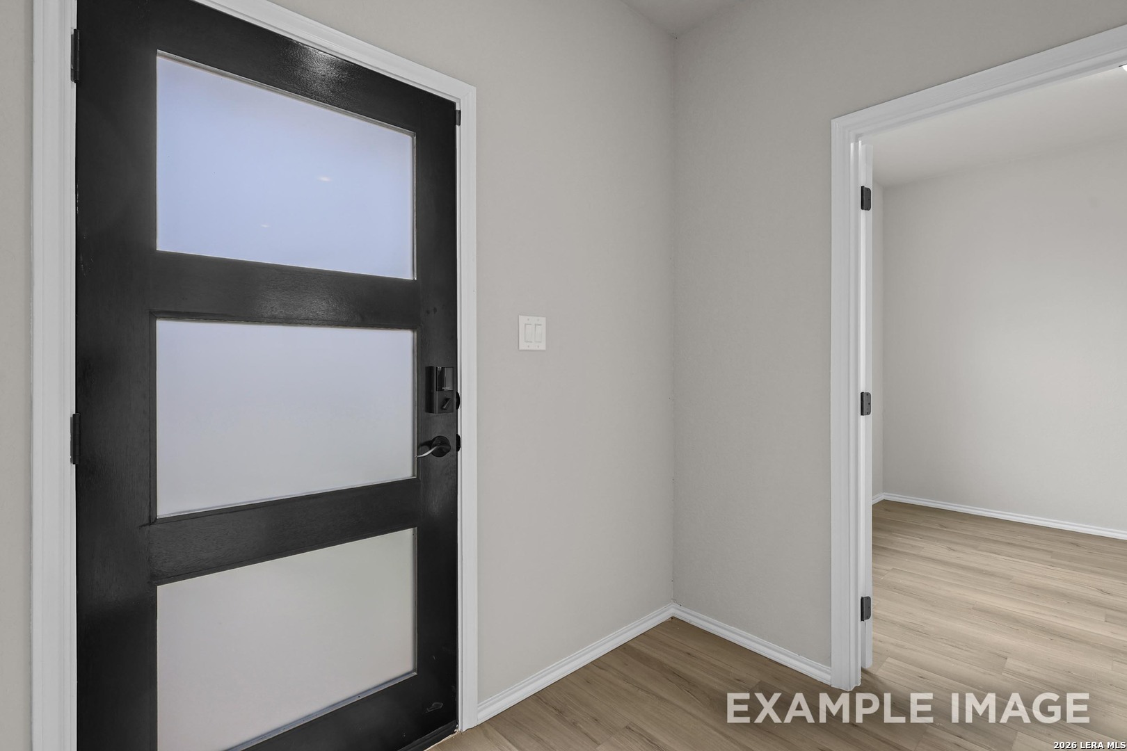 7310 Cypress Gate Converse TX 78109